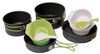 Picture of QUADRI ALUMINUM COOKSET